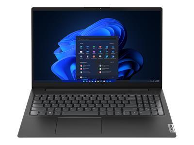 Lenovo 83A10096FR - PC portable Lenovo - grosbill-pro.com - 0