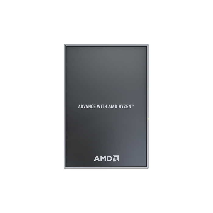 AMD Ryzen 9 7950X - 5.7GHz - Processeur AMD - grosbill-pro.com - 4