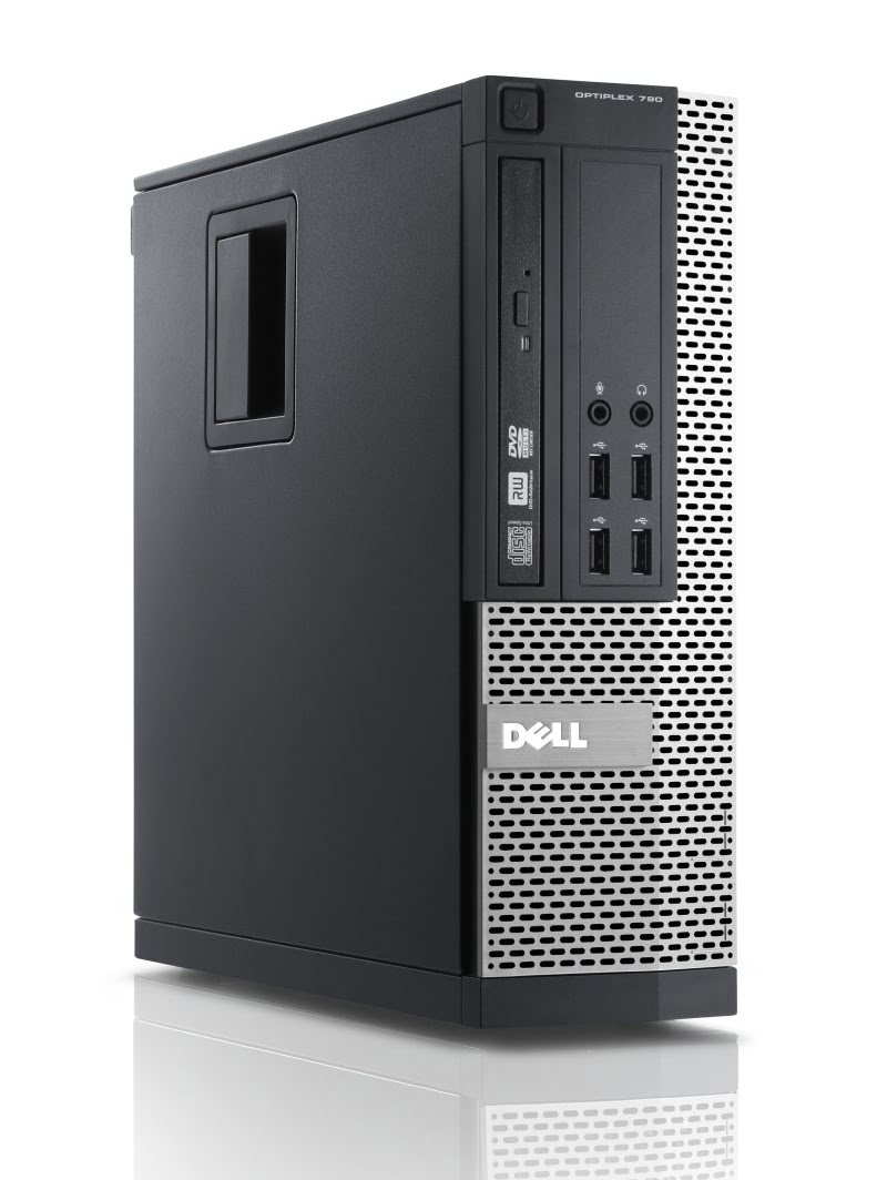 DELL Bons plans PC MAGASIN EN LIGNE Grosbill