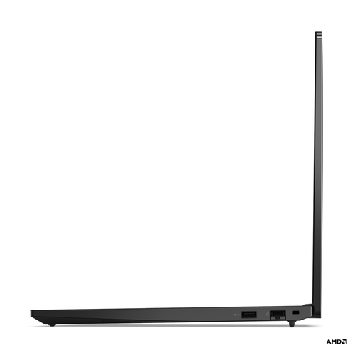 THINKPAD E16 GEN 1 AMD R- 5 - Achat / Vente sur grosbill-pro.com - 3