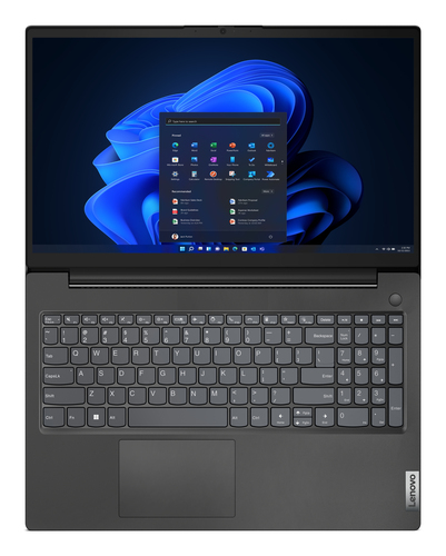 Lenovo 83A100H2FR - PC portable Lenovo - grosbill-pro.com - 5