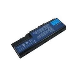 Batterie ACERV1487 - 5200 mAh pour Notebook - grosbill-pro.com - 0
