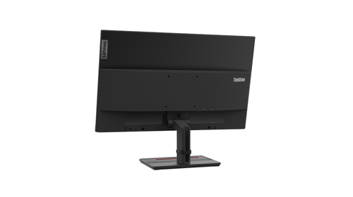 THINKVISION S24E-20 23.8IN - Achat / Vente sur grosbill-pro.com - 3