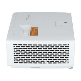 ZH420 FULL HD 4500 lm - Achat / Vente sur grosbill-pro.com - 1