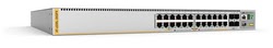 Allied Telesis Switch MAGASIN EN LIGNE Grosbill