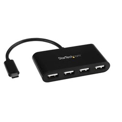 StarTech Connectique PC/Téléphonie  MAGASIN EN LIGNE Grosbill