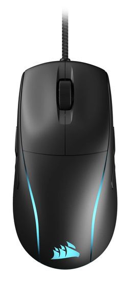 Corsair Souris PC MAGASIN EN LIGNE Grosbill