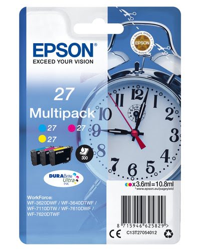 Epson Consommable imprimante MAGASIN EN LIGNE Grosbill