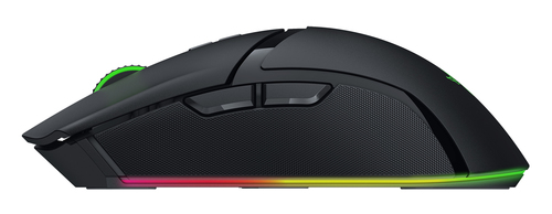 Razer Cobra Pro Sans fil/Noir - Souris PC Razer - grosbill-pro.com - 6