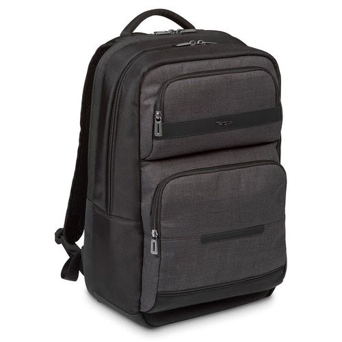 Pack avec sacoche pour ordinateur portable 14/15,6 et souris sans fil