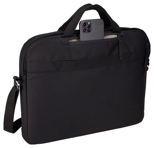 Case Logic Invigo Eco Attaché 14" - Achat / Vente sur grosbill-pro.com - 8