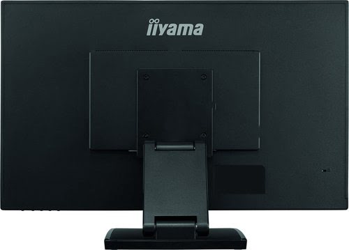 Iiyama 27"  T2754MSC-B1AG - Ecran PC Iiyama - grosbill-pro.com - 9