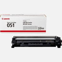 Canon Consommable imprimante MAGASIN EN LIGNE Grosbill