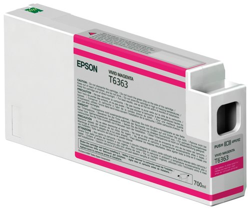 Epson Consommable imprimante MAGASIN EN LIGNE Grosbill