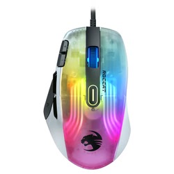 Roccat Souris PC MAGASIN EN LIGNE Grosbill