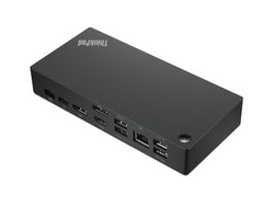 Lenovo Accessoire PC portable MAGASIN EN LIGNE Grosbill