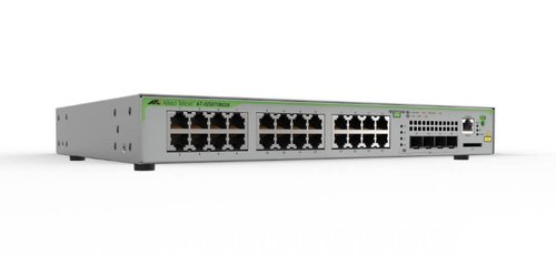 Allied Telesis Switch MAGASIN EN LIGNE Grosbill