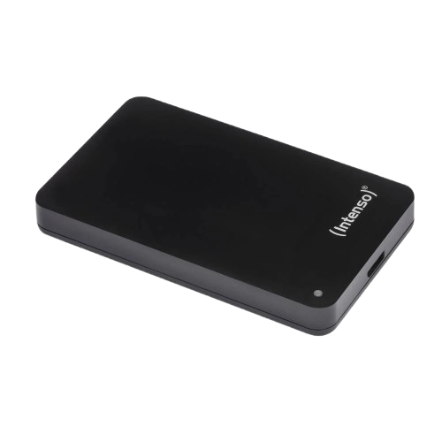 Intenso Disque dur externe MAGASIN EN LIGNE Grosbill