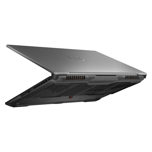 Asus 90NR0CH6-M00BW0 - PC portable Asus - grosbill-pro.com - 8