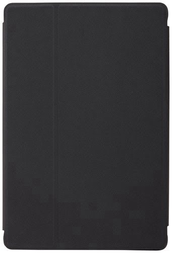 Case Logic Snapview Tab A8 10''5 black - Achat / Vente sur grosbill-pro.com - 2