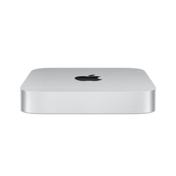 Apple Barebone et Mini-PC MAGASIN EN LIGNE Grosbill