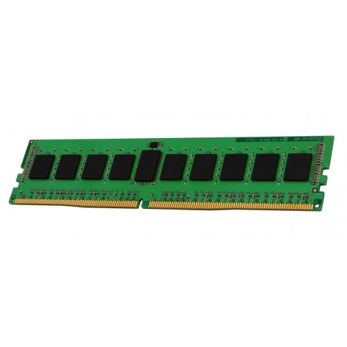 Grosbill Mémoire PC Kingston 16GB DDR4 2666MHz Module