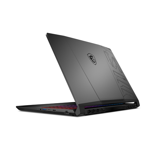 MSI 9S7-158561-1653 - PC portable MSI - grosbill-pro.com - 3