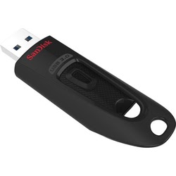 Sandisk Clé USB MAGASIN EN LIGNE Grosbill