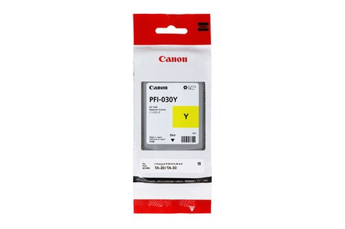 Canon Consommable imprimante MAGASIN EN LIGNE Grosbill