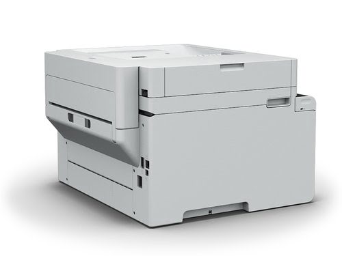 Imprimante multifonction Epson EcoTank ET-M16680 - grosbill-pro.com - 21