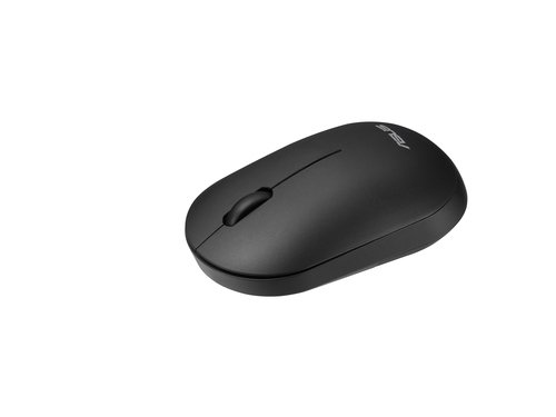 ASUS CW100 Wireless Combo - Achat / Vente sur grosbill-pro.com - 12