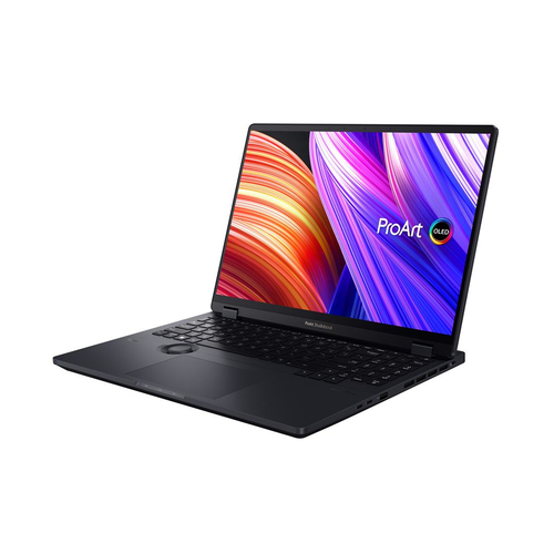 Asus 90NB0ZD2-M006B0 - PC portable Asus - grosbill-pro.com - 4