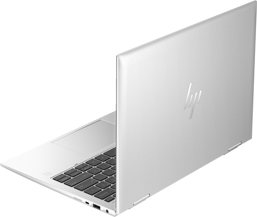 EX360830G10 I7-1355U - Achat / Vente sur grosbill-pro.com - 4