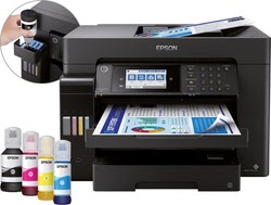 Epson Imprimante MAGASIN EN LIGNE Grosbill