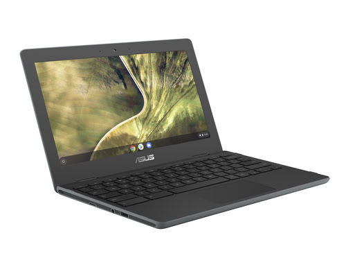 Asus 90NX02A1-M05890 - PC portable Asus - grosbill-pro.com - 3