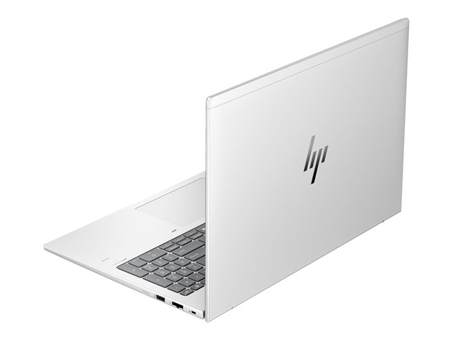 EliteBook 660 G11 - 16" FHD+ U5-125U 16Go 512Go W11P - Achat / Vente sur grosbill-pro.com - 2