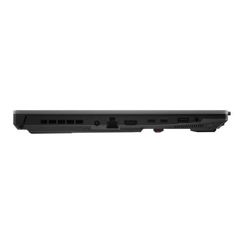 Asus 90NR0CH6-M00BW0 - PC portable Asus - grosbill-pro.com - 4