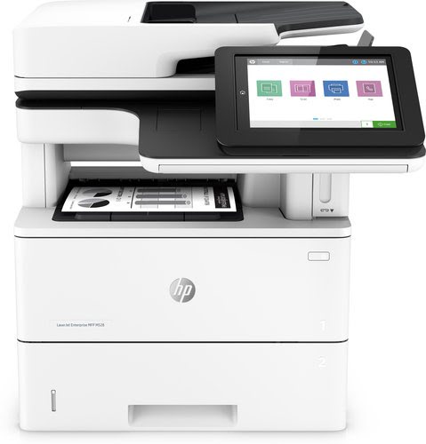 HP Imprimante multifonction MAGASIN EN LIGNE Grosbill