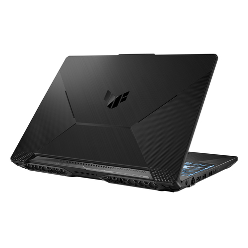 Asus 90NR0JF7-M003H0 - PC portable Asus - grosbill-pro.com - 11