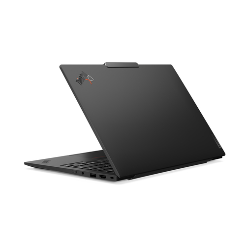 ThinkPad X1 Carbon - Achat / Vente sur grosbill-pro.com - 3