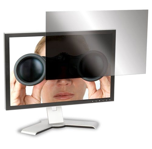 Privacy Screen 21.5" Widescreen 16:9 - Achat / Vente sur grosbill-pro.com - 2