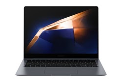 Galaxy Book4 Pro - 14" AMOLED 2.8K Core Ultra 7-155H 16Go 512Go W11