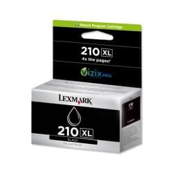 Lexmark Consommable imprimante MAGASIN EN LIGNE Grosbill