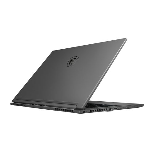 MSI 9S7-15F314-217 - PC portable MSI - grosbill-pro.com - 5