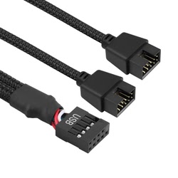 Compatible Connectique PC/Téléphonie  MAGASIN EN LIGNE Grosbill