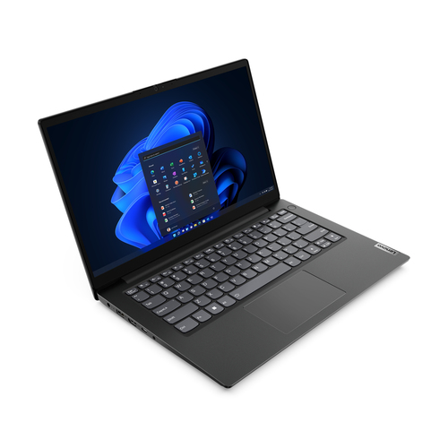 Lenovo 83A0005UFR - PC portable Lenovo - grosbill-pro.com - 2