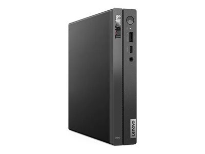 Lenovo Neo 50q Gen4 (12LN000EFR + 5WS0D80928 ) - Achat / Vente PC Fixe Constructeur sur grosbill-pro.com - 2