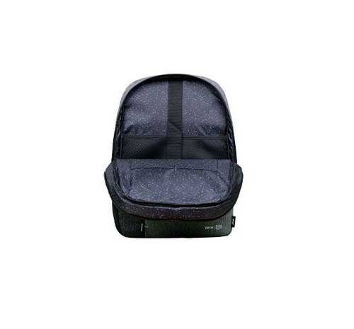 Backpack 15.6'' Vero Ocean Bound Plastic - Achat / Vente sur grosbill-pro.com - 3