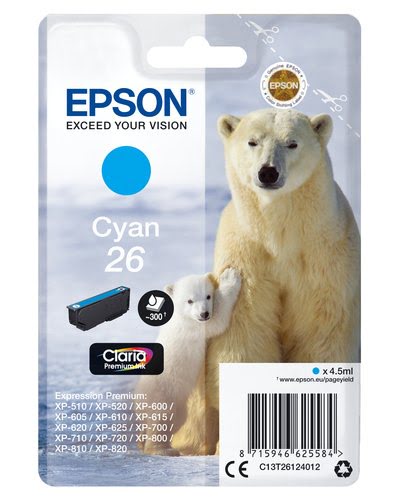 Epson Consommable imprimante MAGASIN EN LIGNE Grosbill