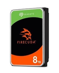 Seagate Disque dur externe MAGASIN EN LIGNE Grosbill